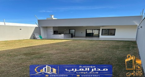 مقاول تنفيذ ملاحق ومجالس